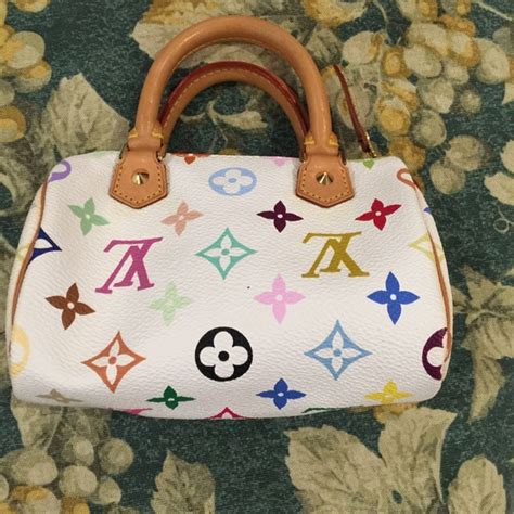 louis vuitton for children|Louis Vuitton.